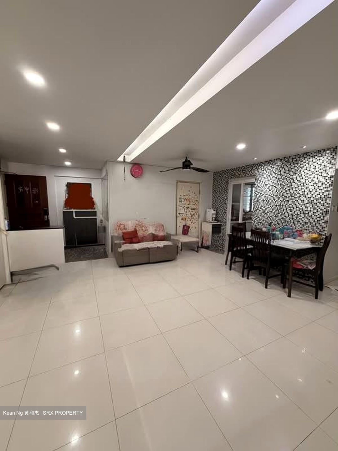 Blk 504A Montreal Drive (Sembawang), HDB Executive #536111301